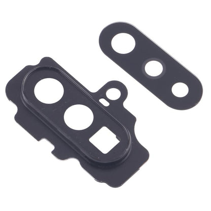 For Samsung Galaxy Tab S7+ SM-T970/T976 Original Camera Lens Cover - Camera Series by buy2fix | Online Shopping UK | buy2fix