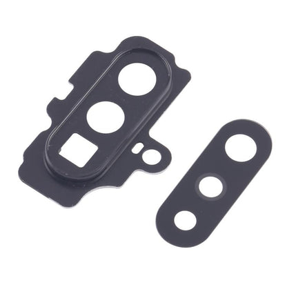 For Samsung Galaxy Tab S7+ SM-T970/T976 Original Camera Lens Cover - Camera Series by buy2fix | Online Shopping UK | buy2fix