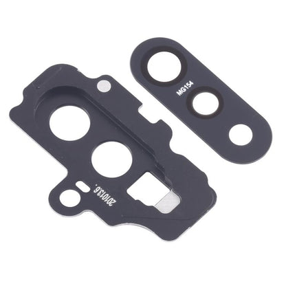 For Samsung Galaxy Tab S7+ SM-T970/T976 Original Camera Lens Cover - Camera Series by buy2fix | Online Shopping UK | buy2fix