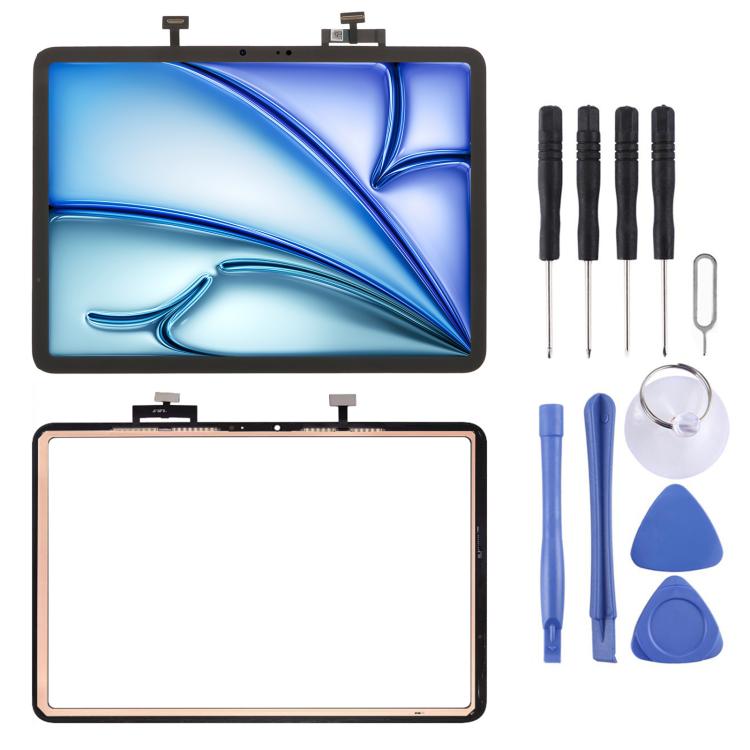 RPS6220.jpg@1cd43713bcc3687f350c6a5476b2b2db