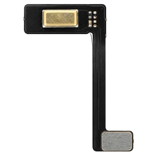 For iPad Air 11 2026 / 2025 / 2024 Microphone Flex Cable