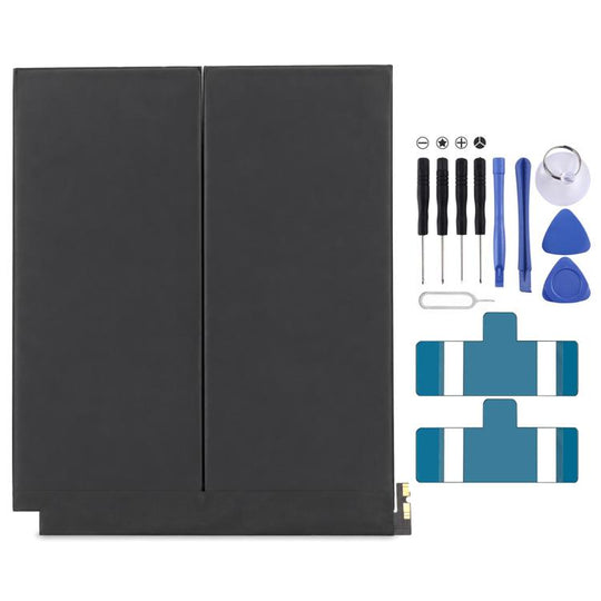For iPad Air 13 2024 / Air 13 2025 0090S 9720mAh Li-Ion Battery