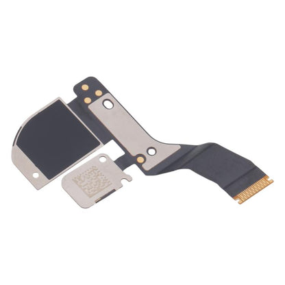 RPS7316_3.jpg@582de26d22a129020c5f20095c2a2bce