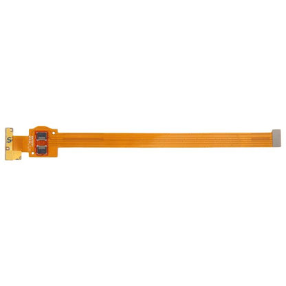RPS7332.jpg@8df127877e7f3a76bb6d460374432969