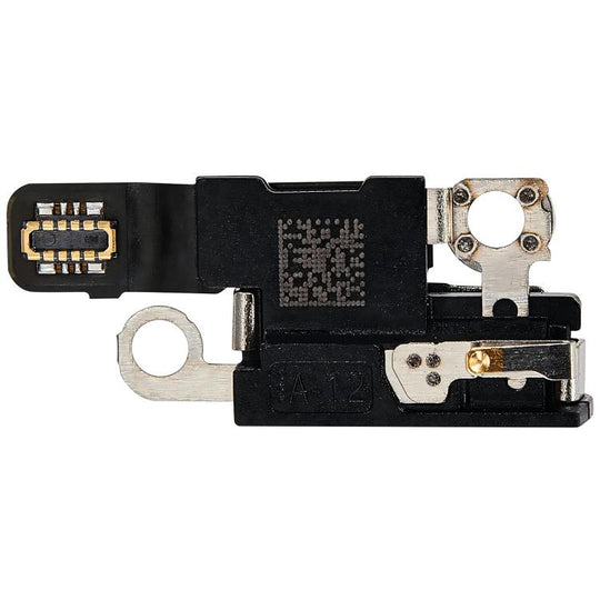 For iPhone Air Right Microphone