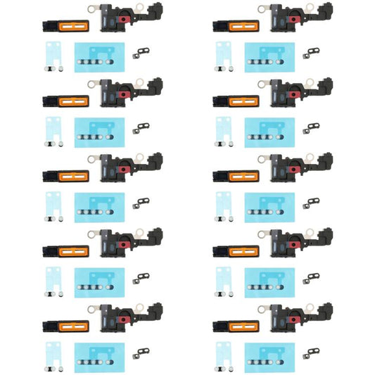 RPS8434W.jpg@b2f7579b778a0813d9b53de040182708