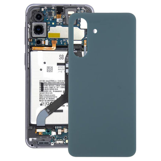 RPS9252GL.jpg@ff72236dca5fd31cd851be67b4d468e2