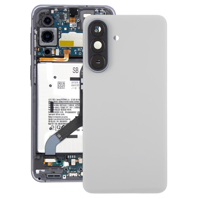 RPS9255HL.jpg@3b82a7820be58a8c369ed5dcaf51e26b