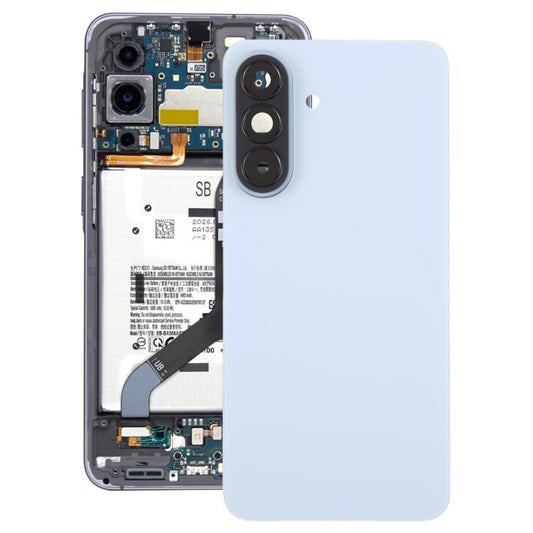 RPS9255LL.jpg@eadf6aff7133d9bf4456d439a17514db