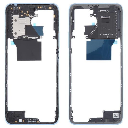 RPS9982L.jpg@4da4c251b66ca071f0232bdc23c7facf