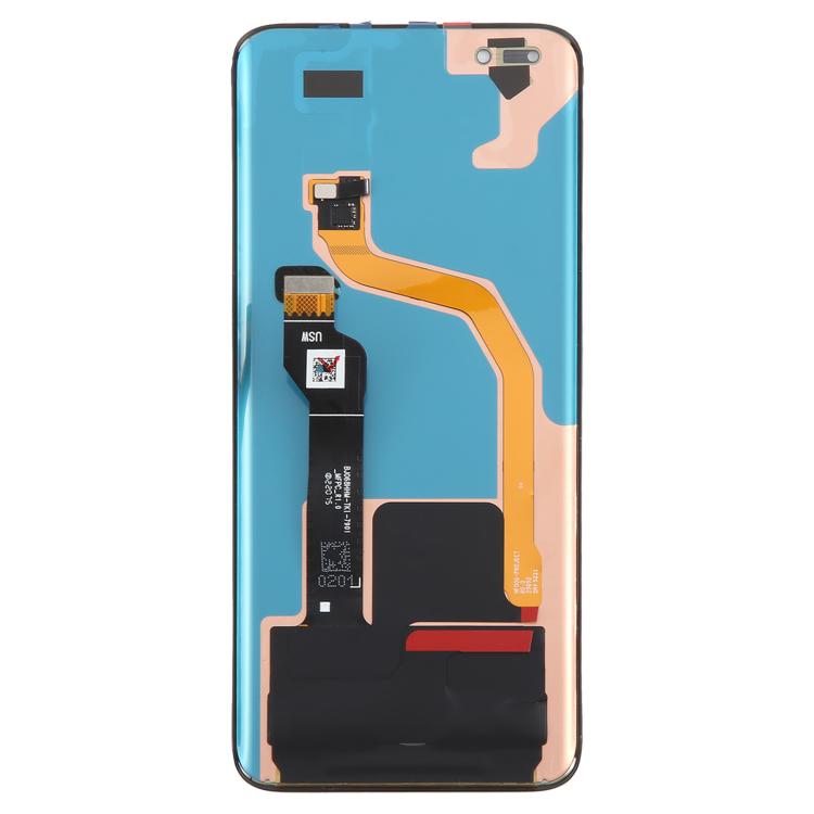 RPS9992_2.jpg@81d1182b6e6e2e084dc08b41f8442b18