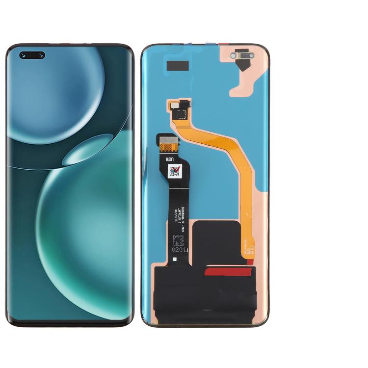 RPS9992.jpg@7325a1a8661142e1c4a48c0b7f7f7bc8