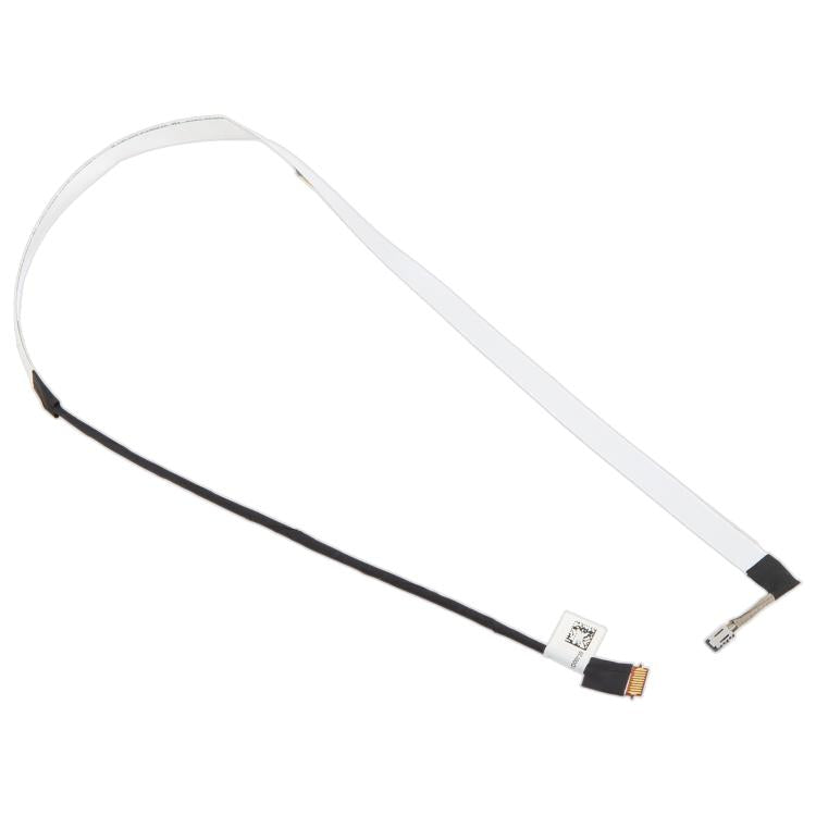 RPS9998_2.jpg@f5e7f060eab6656ee03a22035dfffe9f