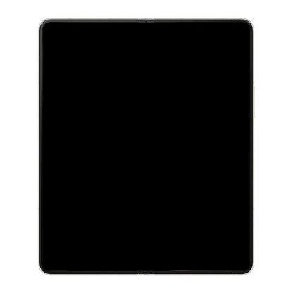 For Samsung Galaxy Z Fold5 SM-F946B Original LCD Screen with Digitizer Full Assembly - LCD Screen by buy2fix | Online Shopping UK | buy2fix