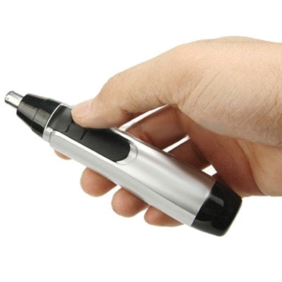 S-CA-2102_2.jpg@6a524ddb366d0eaa0d208fa1c46adc02