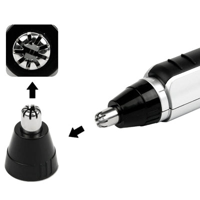 S-CA-2102_4.jpg@d5c45f3a30265d780c7a71990097b9fd