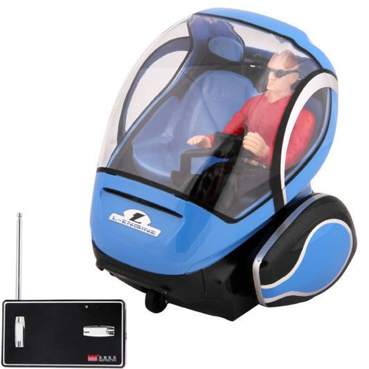 2116B Remote Control Concept Car by buy2fix