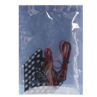 S-CMS-0160BE_4.jpg@88ca022559b1ec635eec518a4b9f7ede