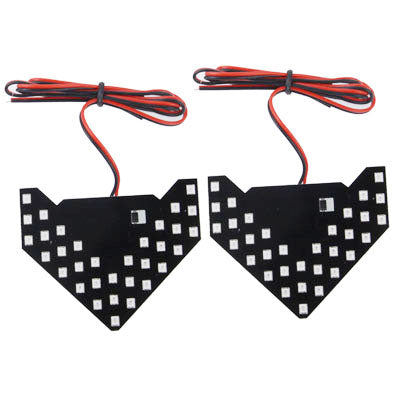 S-CMS-0160R_3.jpg@c6b319581c31f07b3dff826381d9f003