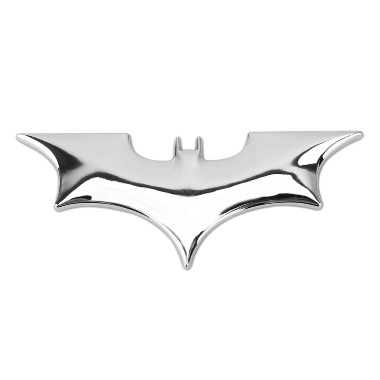 S-CMS-0404_1.jpg@b3b4499fb28f1af6eb30db76664c29b7