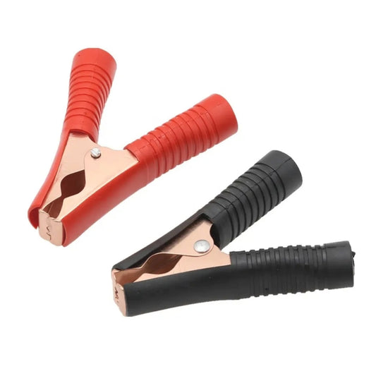 S-CMS-0452.jpg@902d8b39bf7f3277b50c148d442df4f6