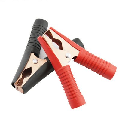 S-CMS-0452_1.jpg@b5480eb03c89f4b708e045a4009de45f