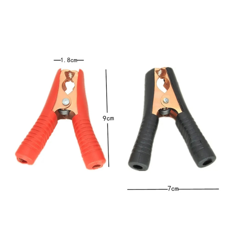 S-CMS-0452_2.jpg@de7c53f2773c0af2a838bb126161d825