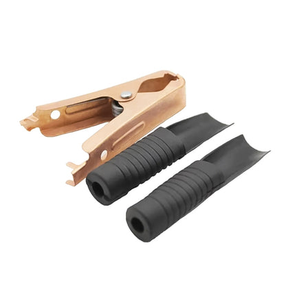 S-CMS-0452_3.jpg@a6dfd08b7e7523d8c09d2f5f05edb3a5