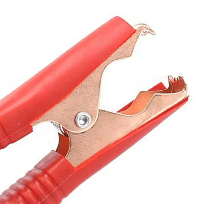 S-CMS-0452_4.jpg@c904ef1ca27dcc9d04ec334c805bcd8e