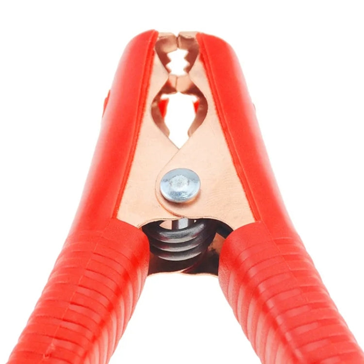 S-CMS-0452_5.jpg@58b97cc663e732eda634a62bc7a5188b