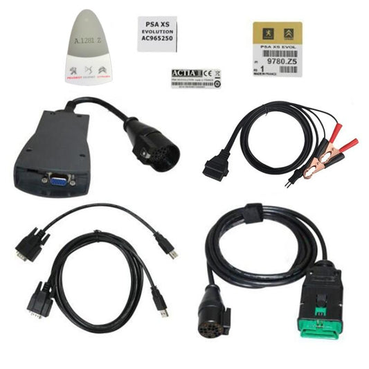 S-CMS-0988.jpg@954fda56c8a1a2874a3b2c1edeaafcc7