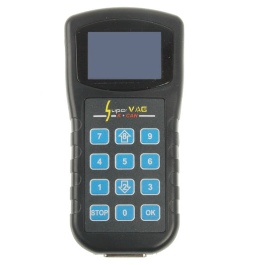 S-CMS-0993.jpg@968dc72b9dba09e319bf094213004aea