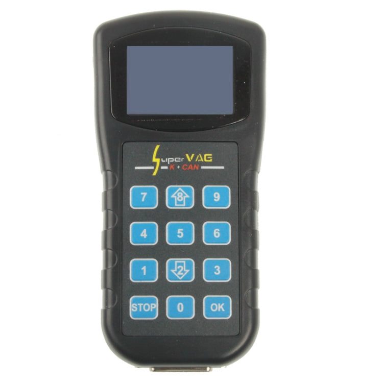 S-CMS-0993_1.jpg@968dc72b9dba09e319bf094213004aea