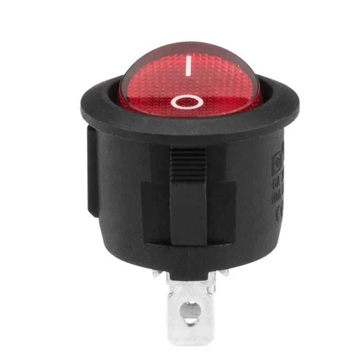 S-CMS-1249_2.jpg@5be95ce8c50db86fee2f6d3cbe0ba524