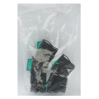 S-CMS-1250G_4.jpg@0c522dabfad13840f3ff9ba13b2c1c65