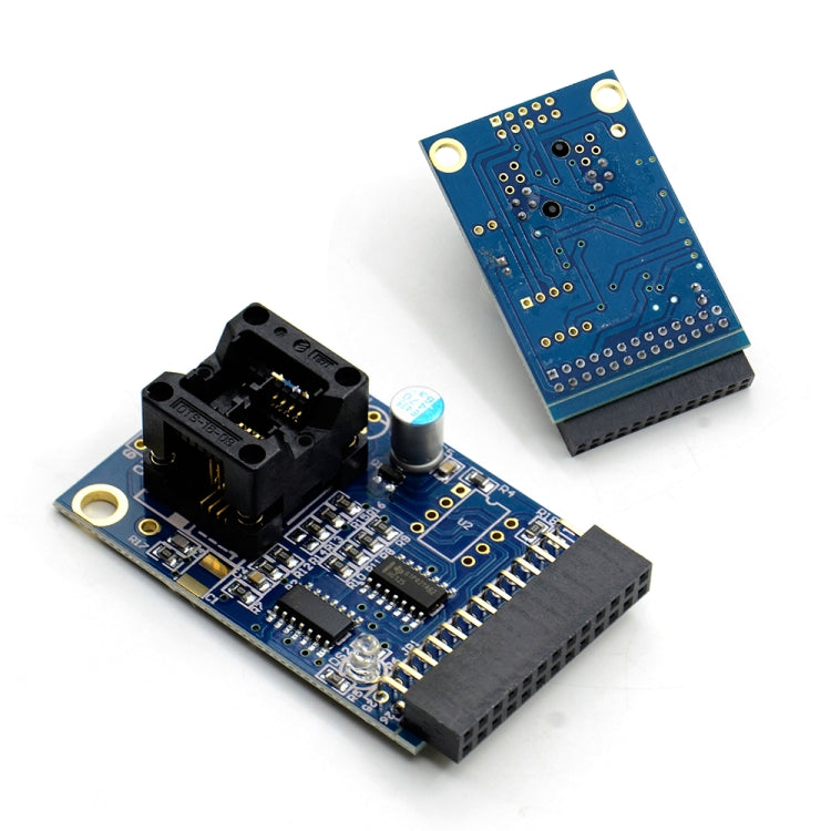 R270+ V1.20 BDM Programmer for BMW CAS4(US Plug) by buy2fix