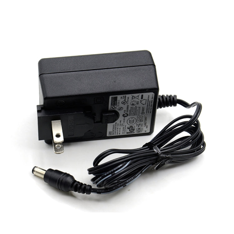 R270+ V1.20 BDM Programmer for BMW CAS4(US Plug) by buy2fix