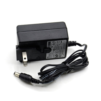 R270+ V1.20 BDM Programmer for BMW CAS4(US Plug) by buy2fix