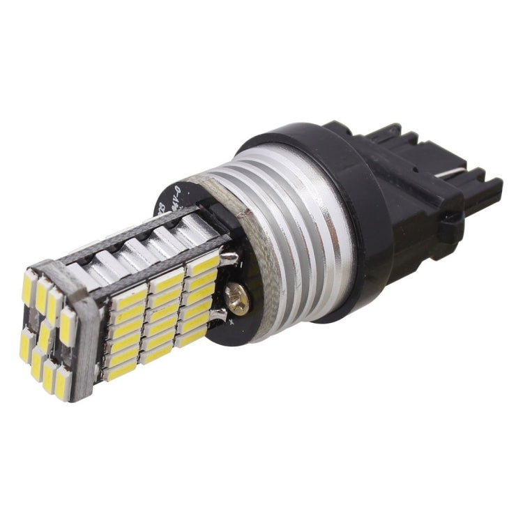 S-CMS-2226_1.jpg@4279454cef3fa03f5ea57620363f322a