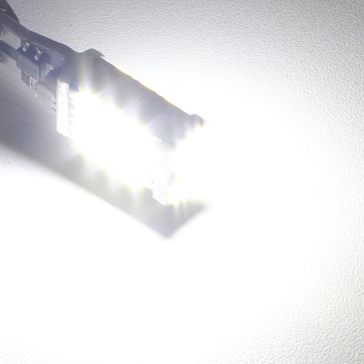 S-CMS-2226_5.jpg@400800303a6fa1ec94861ef08e4c0e1b