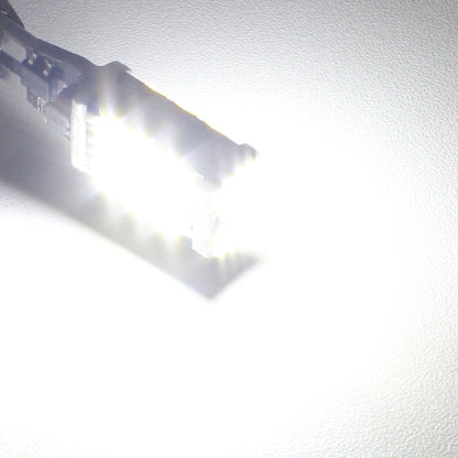 S-CMS-2226_5.jpg@400800303a6fa1ec94861ef08e4c0e1b