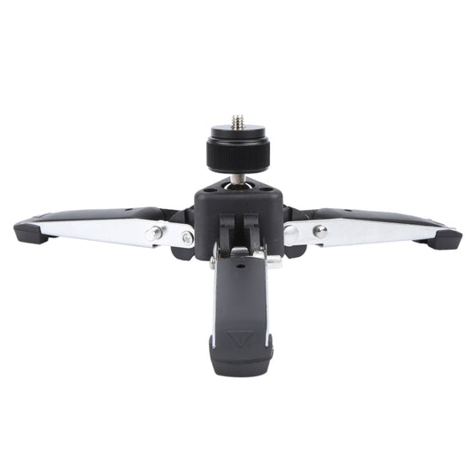 Universal Three Feet Monopod Support Stand Base for Camera Camcorder by buy2fix