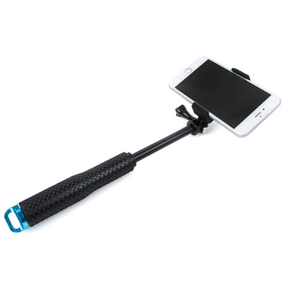 HR335 Outdoor Mobile Phone Fixing Mount Set, Suitable for 51-84mm Width Mobile Phones, GoPro Camera - Holder by buy2fix | Online Shopping UK | buy2fix