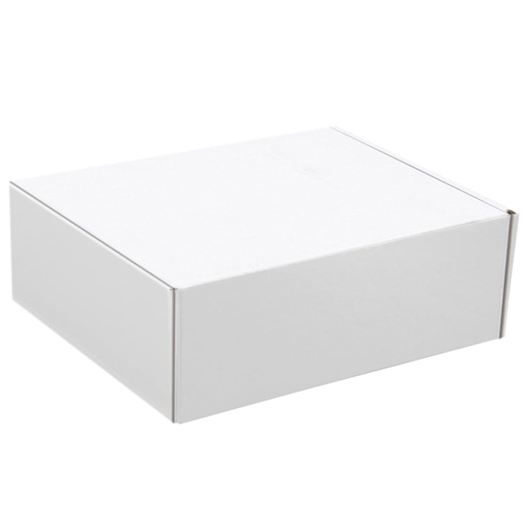 YELANGU YLG0108D Protective Cage Handle Stabilizer Top Set for DSLR Camera - Camera Cage by YELANGU | Online Shopping UK | buy2fix