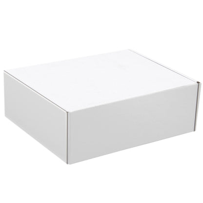 YELANGU YLG0108D Protective Cage Handle Stabilizer Top Set for DSLR Camera - Camera Cage by YELANGU | Online Shopping UK | buy2fix