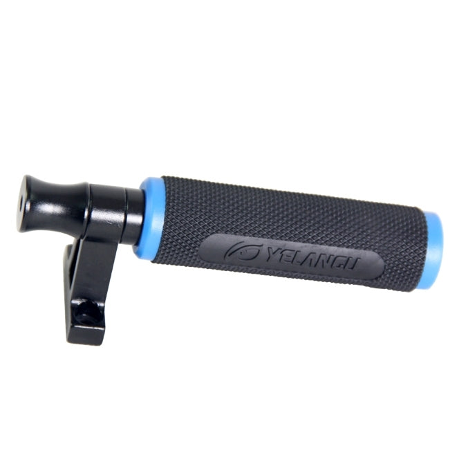 YELANGU YLG0108D Protective Cage Handle Stabilizer Top Set for DSLR Camera - Camera Cage by YELANGU | Online Shopping UK | buy2fix