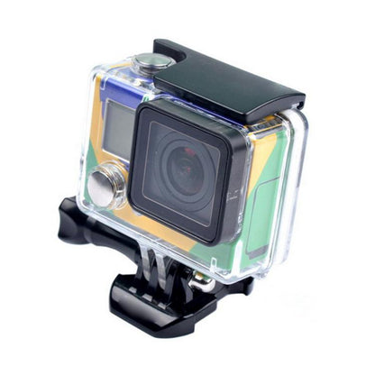 Case Sticker for GoPro HERO3+ /3 by buy2fix