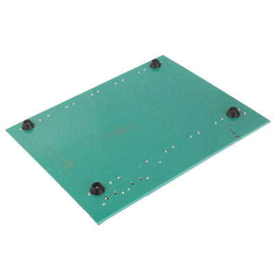 SYD-800 Solderless Breadboard SYB Experiment Breadboard - Breadboard / Amplifier Board by buy2fix | Online Shopping UK | buy2fix