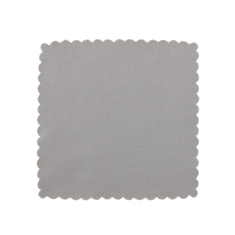 Ultra Clear LCD Screen Protector + Housing Glass Lens Protector Film for GoPro HERO4 Silver Camera by buy2fix