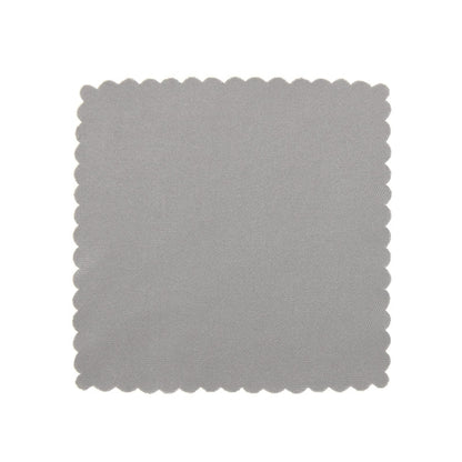 Ultra Clear LCD Screen Protector + Housing Glass Lens Protector Film for GoPro HERO4 Silver Camera by buy2fix